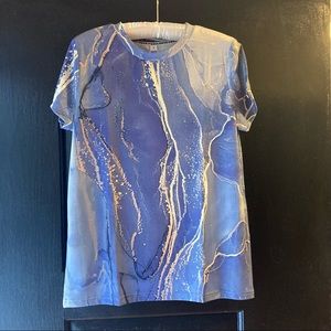 Exclusive ❤️ top